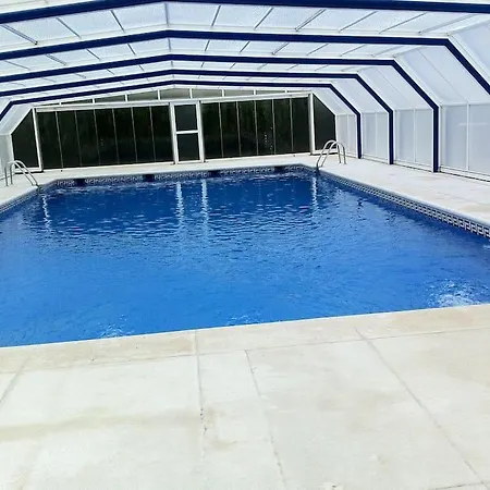 La Cala Primera Linea De Playa Sidney Apartment Benidorm